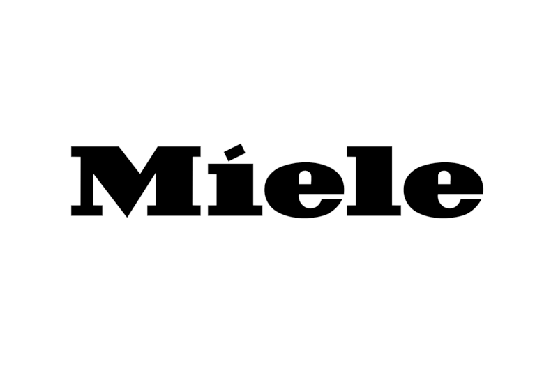 Miele in San Jacinto